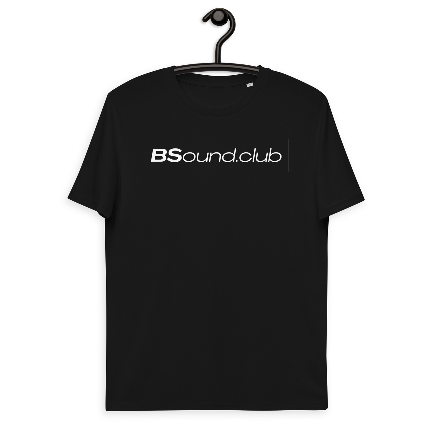 BSound® Custom T-Shirt