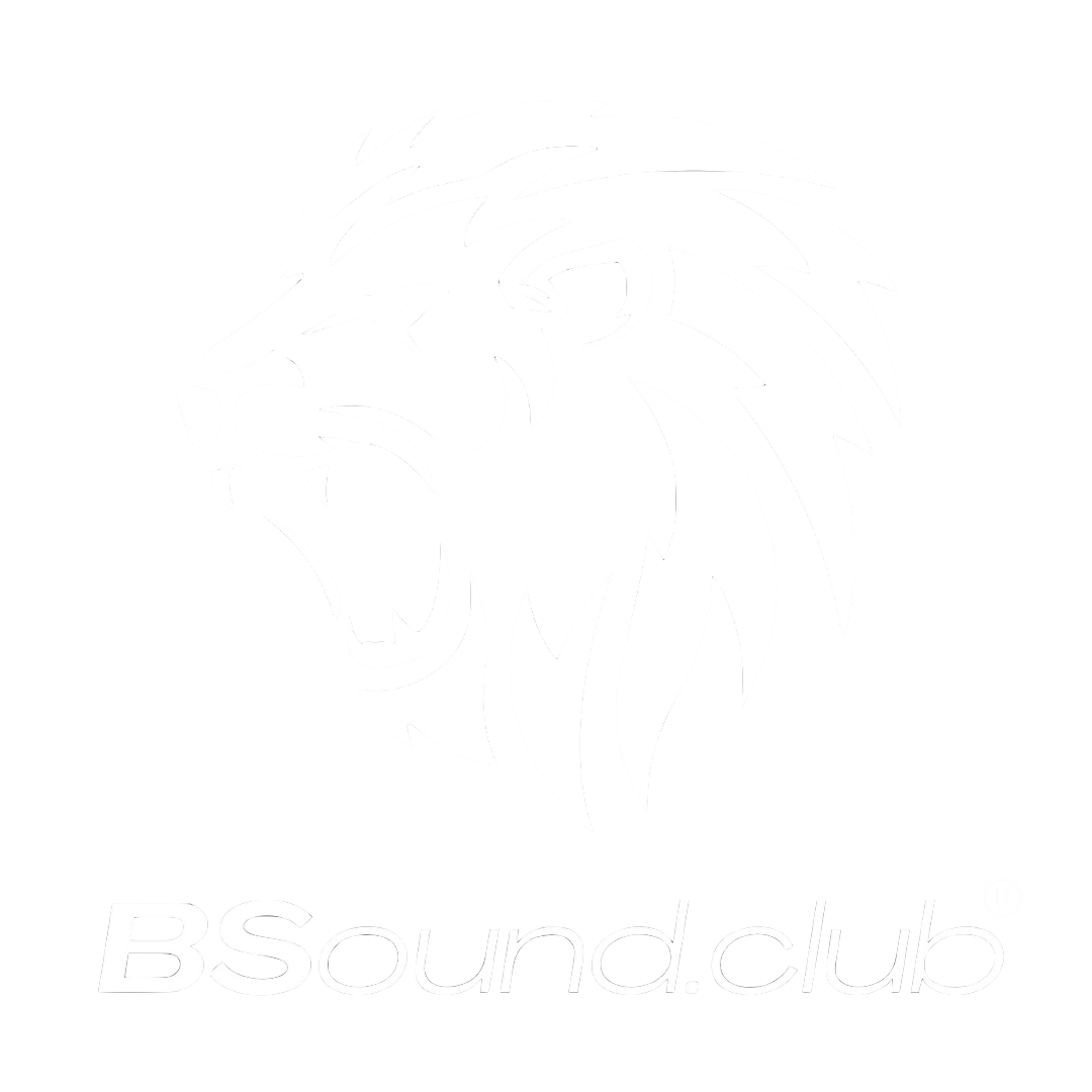 BSound